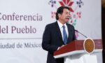 110 mil lugares, meta de Bachillerato Nacional en 2026: SEP
