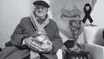 Muere Manuel Lapuente, leyenda del futbol mexicano