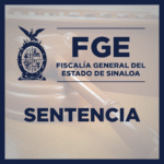 Mariano “N” recibe sentencia de 5 años de prisión por abuso sexual agravado