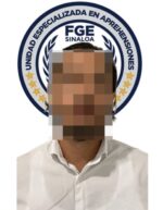 FGE Sinaloa obtiene sentencia de más de 22 años de prisión por el delito de trata de personas