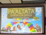 “Vámonos pa’ Altata”: Invitan a disfrutar de gastronomía, música y cultura este 5 de octubre