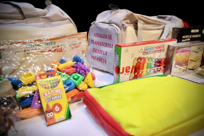 WhatsApp Image 2025-10-07 at 1.31.03 PM