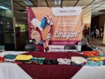 Dona con el Corazón, SEBIDES recibe ropa, calzado y enseres para familias en situación de vulnerabilidad Dona con el Corazón, SEBIDES recibe ropa, calzado y enseres para familias en situación de vulnerabilidad