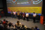 IMCA Proyecta 2025: tres días de cine, reflexión y talento local