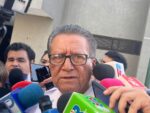 Autoridades de seguridad confirman seis víctimas colaterales tras hechos en Culiacán, todos fueron atendidos por el sector salud