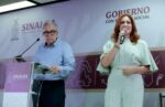 Anuncia el gobernador Rocha la entrega del Bienpesca estatal para este jueves