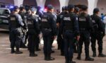 Alrededor de 70 elementos policiacos de Culiacán se han jubilado en este 2025