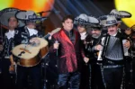 ¡El Divo de Juárez llega a Netflix! A través de la serie “Juan Gabriel: Debo, puedo y quiero”