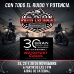 Culiacán cierra el año con variedad de eventos para el disfrute de toda la población