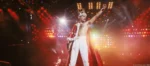 ‘Bohemian Rhapsody’, 50 años del himno de Freddie Mercury