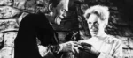 Frankenstein de Del Toro, interpretación moderna de un mito