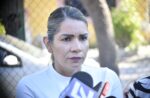 Mazatlán inicia los 16 Días de Activismo con un llamado a construir un municipio libre de violencia contra las mujeres