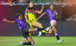 Liga MX Femenil: Quedan definidos cuartos de final