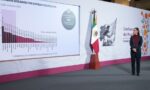 Bajan homicidios 37% durante primeros 13 meses de gobierno