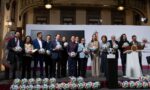 “Mundial Social”: acciones de México rumbo al Mundial 2026