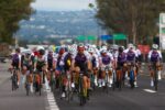 Todo listo para L’Étape Mazatlán by Tour de France 2025