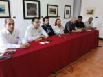 Monarca Project 2025 anuncia en Mazatlán jornada solidaria para impulsar la movilidad y la inclusión