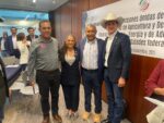 Presenta Gobierno de Sinaloa ante Senado de la República, políticas integrales de fortalecimiento para el campo