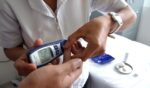 Es necesario fortalecer la prevención, el diagnóstico y el cuidado en la alimentación para reflexionar sobre el impacto que la diabetes tiene en la salud