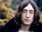 A 45 años de su partida, el legado de John Lennon sigue iluminando al mundo