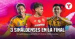 Sinaloenses buscarán un nuevo título en la Liga MX