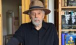 Alejandro Jodorowsky gana la Medalla Bellas Artes 2025 en Teatro