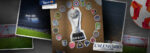 Presenta Liga Mx su calendario para el Clausura 2026