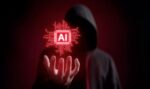 Seguridad Pública pide a la ciudadanía estar atenta sobre nuevas estafas con inteligencia artificial Seguridad Pública pide a la ciudadanía estar atenta sobre nuevas estafas con inteligencia artificial