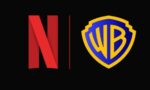 Netflix adquiere a Warner Bros, incluido HBO
