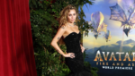 Miley Cyrus detona emoción pura con Dream As One, el himno ardiente de Avatar: Fuego y Ceniza