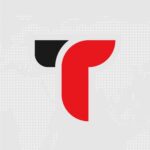 Redacción Los Titulares