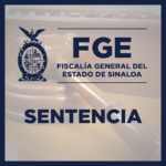 Recibe condena de más de 19 años de prisión por violación equiparada