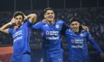 Así quedaron las semifinales del fútbol mexicano