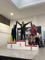 Reafirma Jorge Cárdenas su calidad y es convocado a Selección Nacional