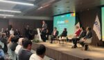 Presenta CODESIN “Sinaloa 10+”, proyecto para posicionar al estado entre las economías más competitivas de México