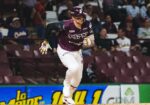 Tomateros desatan su poder y aplastan a Cañeros
