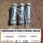 Grupo Interinstitucional realiza revisión en dos módulos del Centro Penitenciario Aguaruto