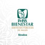 IMSS Bienestar priorizará trabajar sobre el recurso humano e infraestructura hospitalaria en 2026