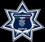 Persona en condición de calle fallece por causas naturales en Mazatlán