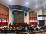 Avanza iniciativa de ciberseguridad en el Congreso del Estado de Sinaloa
