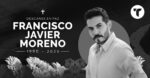“Gracias por lo vivido”… Adiós al periodista sinaloense Francisco Javier Moreno Núñez