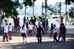 ¡Vámonos de vacaciones! 586 mil estudiantes de Educación Básica salen de receso de invierno en Sinaloa