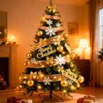 PC Culiacán emite recomendaciones para evitar accidentes en casa