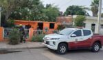 Para evitar accidentes, exhorta PC Culiacán a dar mantenimiento a instalaciones de gas