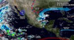 Clima cálido por las tardes continuará esta semana en Sinaloa