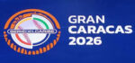 México, Puerto Rico y República Dominicana no asistirán a la Serie del Caribe 2026