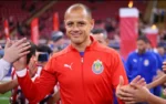 “Chicharito” dice adiós a Chivas con un mensaje poderoso de reflexión, verdad y nuevos comienzos