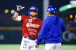 Charros aplasta a Mexicali en Semifinales.
