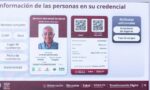 Credencial del Servicio de Salud, garantiza derecho a la atención