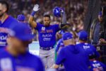 Los Charros de Jalisco toman ventaja en la Serie Final de la LMP